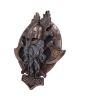 For Valhalla 27cm Mythology Mythology