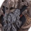 For Valhalla 27cm Mythology Mythology
