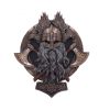For Valhalla 27cm Mythology Mythology