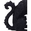 Spite (Small) 16cm Cats Gifts Under £100