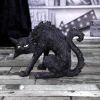 Spite (Small) 16cm Cats Gifts Under £100