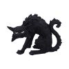 Spite (Small) 16cm Cats Gifts Under £100