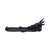Baphomet's Scent Incense Holder 29.2cm Baphomet Sale Items