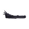Baphomet's Scent Incense Holder 29.2cm Baphomet Sale Items