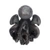 Call of Cthulhu 14.5cm Horror NEMESIS NOW | BLACK FRIDAY SALE 2025