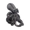 Call of Cthulhu 14.5cm Horror NEMESIS NOW | BLACK FRIDAY SALE 2025