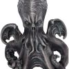 Call of Cthulhu 14.5cm Horror NEMESIS NOW | BLACK FRIDAY SALE 2025