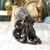 Call of Cthulhu 14.5cm Horror NEMESIS NOW | BLACK FRIDAY SALE 2025