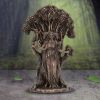 Triple Moon Goddess Hecate 18.5cm Maiden, Mother, Crone Out Of Stock