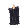 Candle Magic 18.8cm Gothic LED Figurines