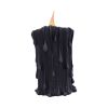Candle Magic 18.8cm Gothic LED Figurines