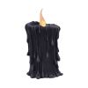 Candle Magic 18.8cm Gothic LED Figurines