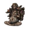 Gaea Mother of all Life 18cm History and Mythology Mother's Day