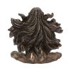 Gaea Mother of all Life 18cm History and Mythology Mother's Day