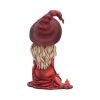 Rina 15cm Witches Halloween RRP Above 20
