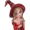 Rina 15cm Witches Halloween RRP Above 20