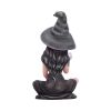 Pruedence 15cm Witches Halloween RRP Above 20