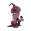 Agatha 15cm Witches Halloween RRP Above 20