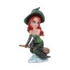 Willow 16cm Witches NEMESIS NOW | EASTER SALE