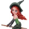 Willow 16cm Witches NEMESIS NOW | EASTER SALE