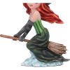 Willow 16cm Witches NEMESIS NOW | EASTER SALE