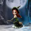 Willow 16cm Witches NEMESIS NOW | EASTER SALE