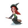 Willow 16cm Witches NEMESIS NOW | EASTER SALE