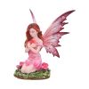 Corissa 17cm Fairies NEMESIS NOW | BLACK FRIDAY SALE 2025
