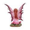 Corissa 17cm Fairies NEMESIS NOW | BLACK FRIDAY SALE 2025