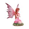Corissa 17cm Fairies NEMESIS NOW | BLACK FRIDAY SALE 2025