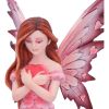 Corissa 17cm Fairies NEMESIS NOW | BLACK FRIDAY SALE 2025