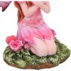 Corissa 17cm Fairies NEMESIS NOW | BLACK FRIDAY SALE 2025