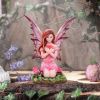 Corissa 17cm Fairies NEMESIS NOW | BLACK FRIDAY SALE 2025