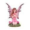 Corissa 17cm Fairies NEMESIS NOW | BLACK FRIDAY SALE 2025