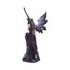Ravina 38cm Fairies Gifts Under £100