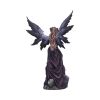 Ravina 38cm Fairies Gifts Under £100