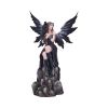 Ravina 38cm Fairies Gifts Under £100