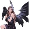 Ravina 38cm Fairies Gifts Under £100