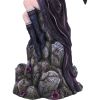 Ravina 38cm Fairies Gifts Under £100