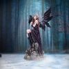 Ravina 38cm Fairies Gifts Under £100