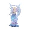 Selene 34cm Fairies NEMESIS NOW | EASTER SALE