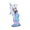 Selene 34cm Fairies NEMESIS NOW | EASTER SALE