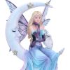 Selene 34cm Fairies NEMESIS NOW | EASTER SALE