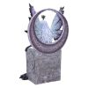 Rayne 33cm Fairies NEMESIS NOW | EASTER SALE