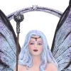 Rayne 33cm Fairies NEMESIS NOW | EASTER SALE