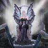 Rayne 33cm Fairies NEMESIS NOW | EASTER SALE