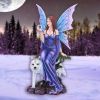 Alessandra 29cm Fairies NEMESIS NOW | EASTER SALE