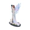 Aine The Faery Queen of Summer 23cm Fairies Sale Items