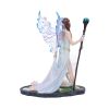 Aine The Faery Queen of Summer 23cm Fairies Sale Items