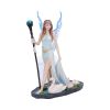 Aine The Faery Queen of Summer 23cm Fairies Sale Items